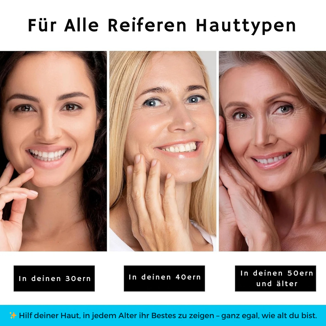 A313 – Vitamin-A- & Retinolcreme