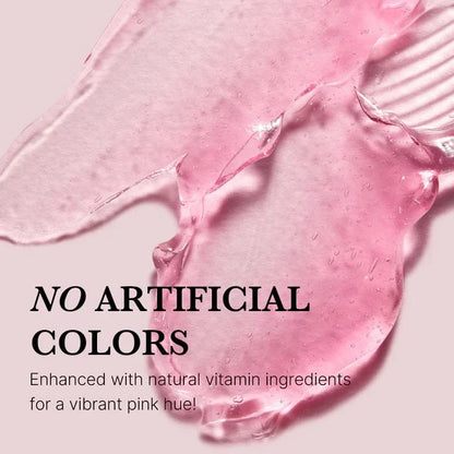 K-Beauty Jelly-Gesichtscreme
