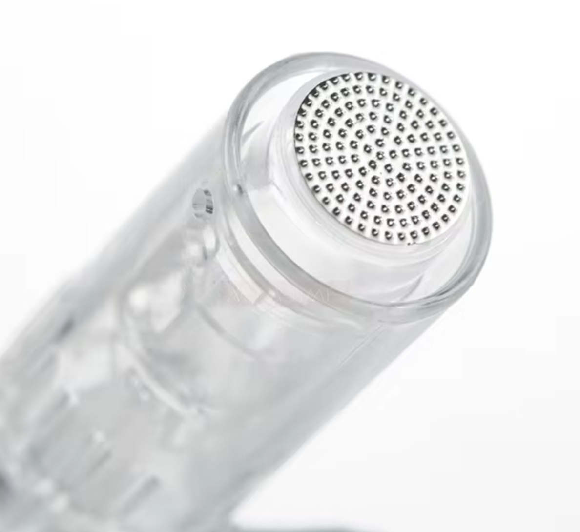 Microneedling Nadelköpfe (12 Stück)