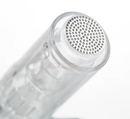 Microneedling Nadelköpfe (12 Stück)