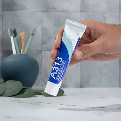 A313 – Vitamin-A- & Retinolcreme